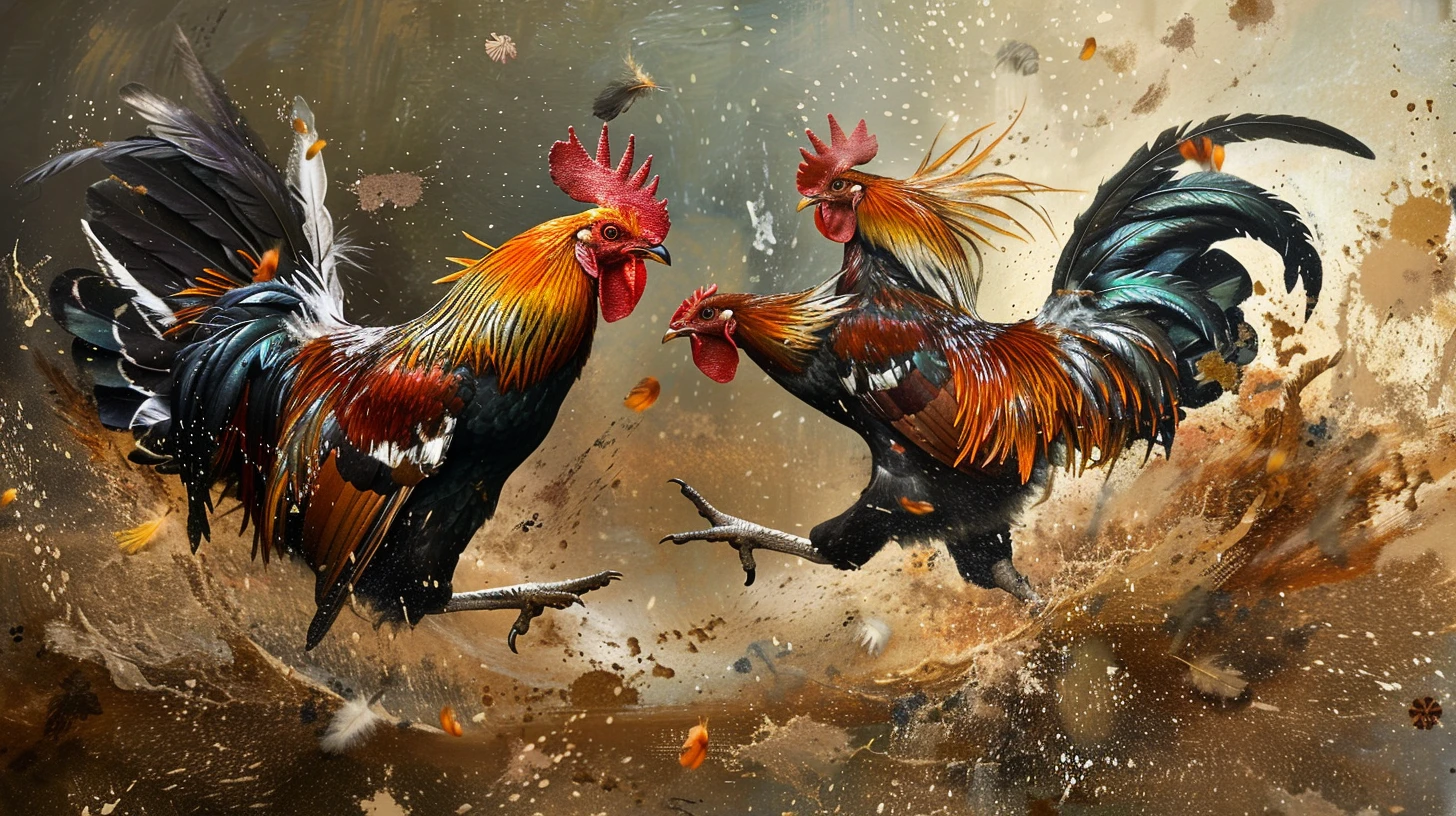 Khám Phá Sunwin20: Cập Nhật Kết Quả Bóng Đá và Dự Đoán Tỷ Số Đêm Nay