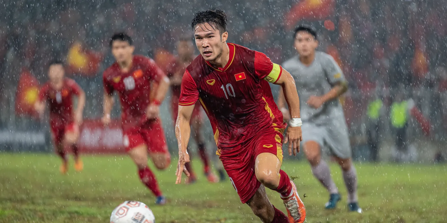 Khám Phá Thế Giới Giải Trí Với Sun Win 789