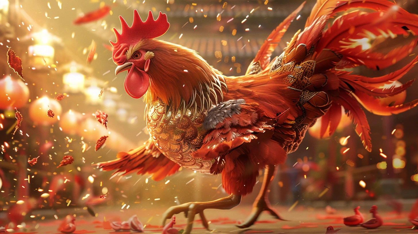 Khám Phá Sunwin20: Cập Nhật Kết Quả Bóng Đá và Dự Đoán Tỷ Số Đêm Nay