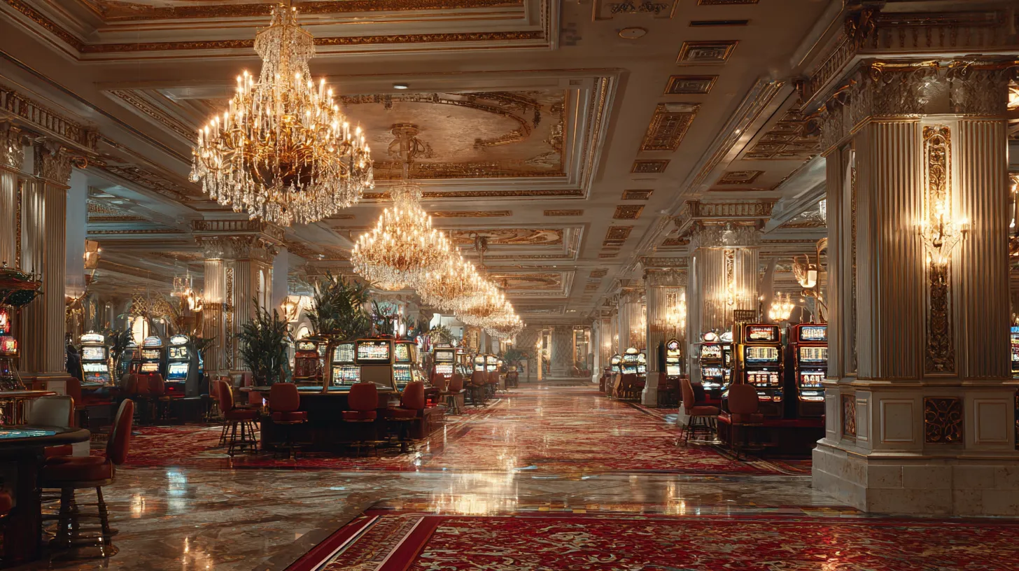 Khám Phá Thế Giới Sin 88: Từ Đội Ngũ Đến Trò Chơi Hấp Dẫn