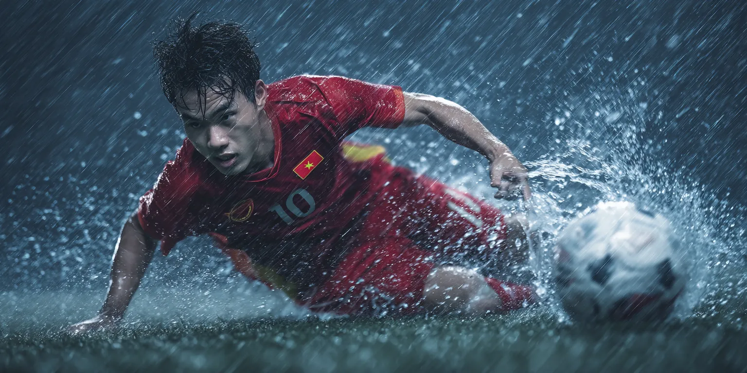 Tìm Hiểu Về Viva88: Một Nền Tảng Giải Trí Đỉnh Cao