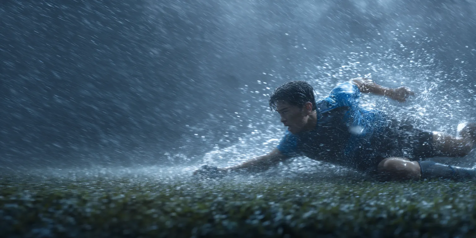 Khám Phá Thế Giới Sin 88: Từ Đội Ngũ Đến Trò Chơi Hấp Dẫn