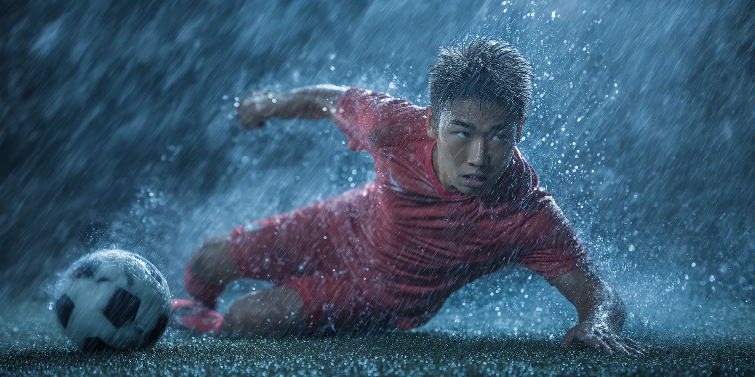 Tìm Hiểu Về Viva88: Một Nền Tảng Giải Trí Đỉnh Cao