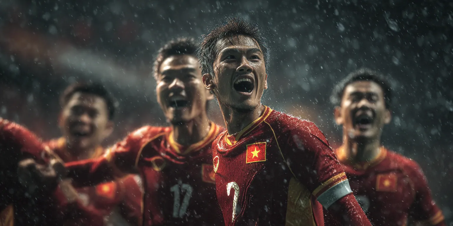 Khám Phá Thế Giới Giải Trí Tại Nhà Cái J88