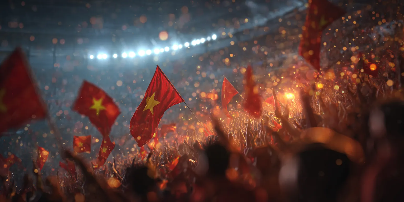 Khám Phá Game Konami – China Shores Tại 33win39