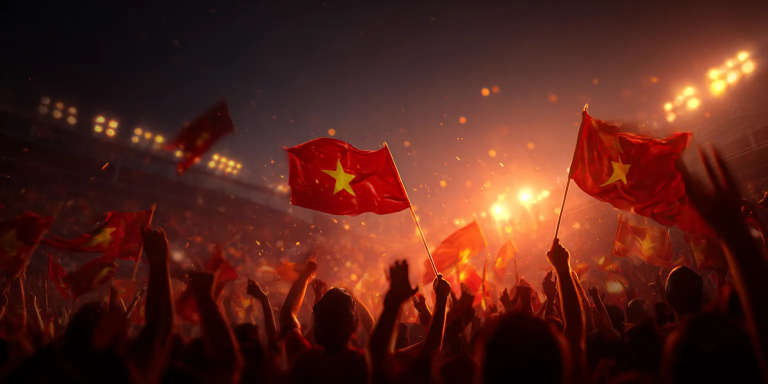 Khám Phá Thế Giới Giải Trí Tại 33win99