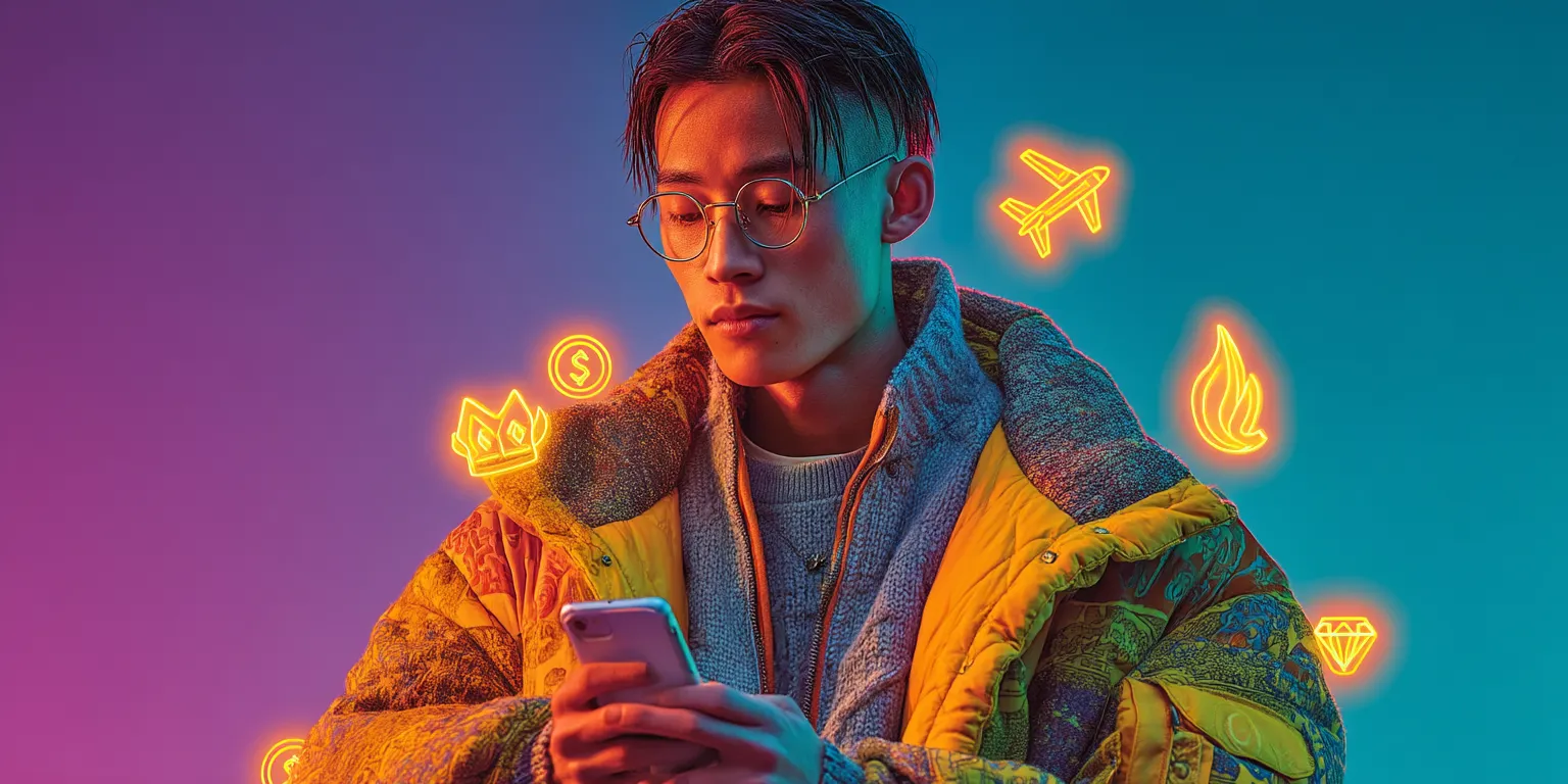 Khám Phá Thế Giới Giải Trí Tại 33win99