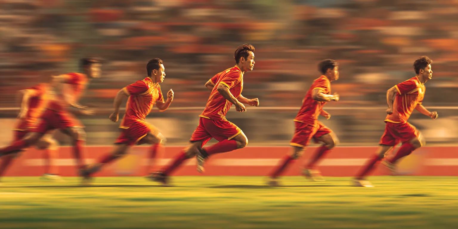 Khám Phá Thế Giới Giải Trí Tại 33win99