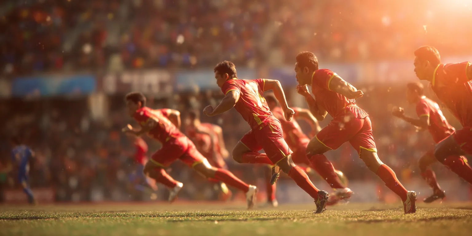 Khám Phá Thế Giới Xổ Số Với RR888