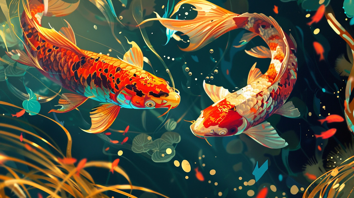 Khám Phá Thế Giới Xổ Số Với DBET