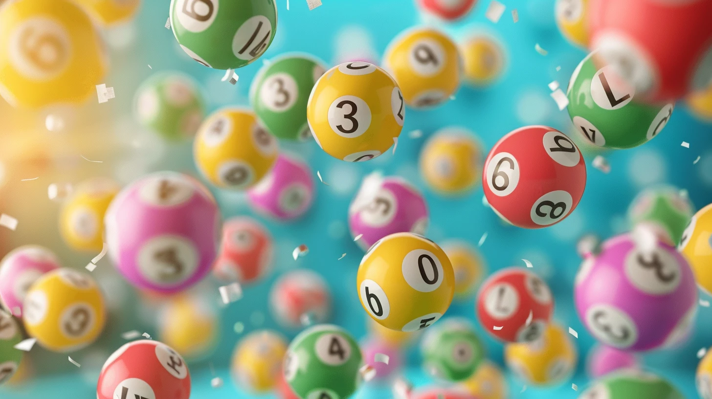 Giới thiệu về hq88: Địa chỉ vàng cho cược trực tuyến