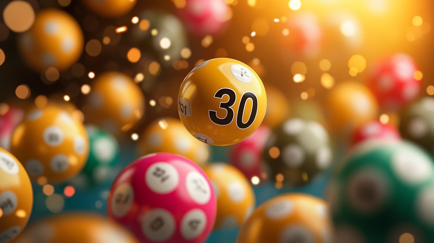 Khám Phá Thế Giới Game Bài Với JJ88