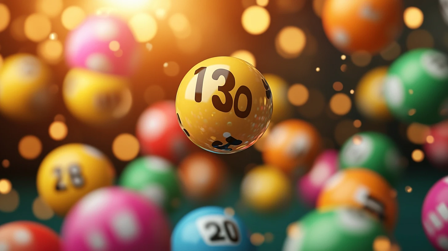 Khám Phá Thế Giới Game Bài Với JJ88