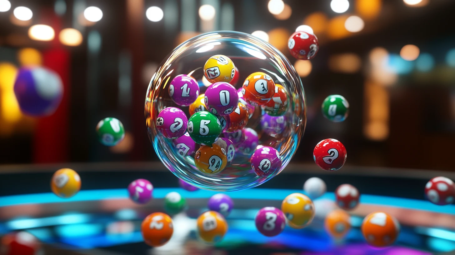 Khám Phá Thế Giới Game Bài Với JJ88