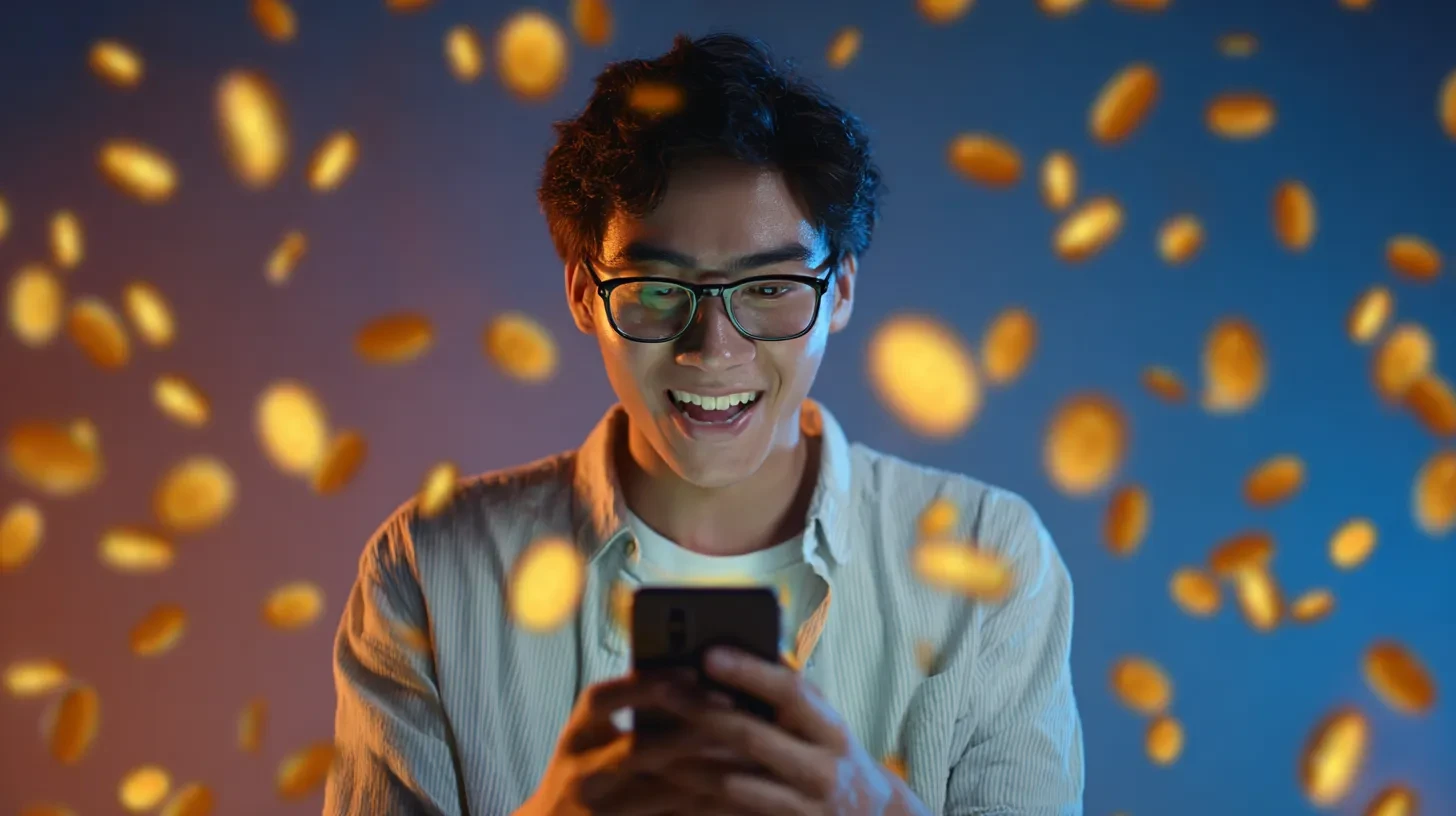 Khám Phá Thế Giới Xổ Số Với 98win58