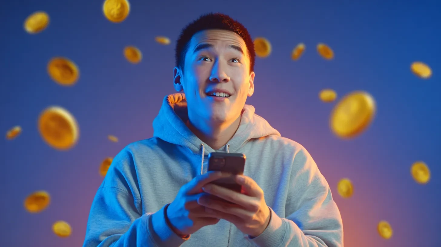 Khám Phá Thế Giới Xổ Số Với 98win58