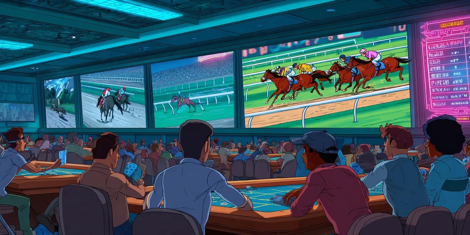 Khám Phá 168bet: Ứng Dụng Chơi Cá Cược Hàng Đầu Tại Châu Á