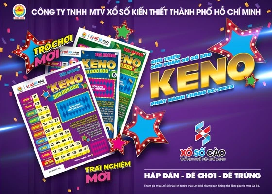 Khám Phá 168bet: Ứng Dụng Chơi Cá Cược Hàng Đầu Tại Châu Á