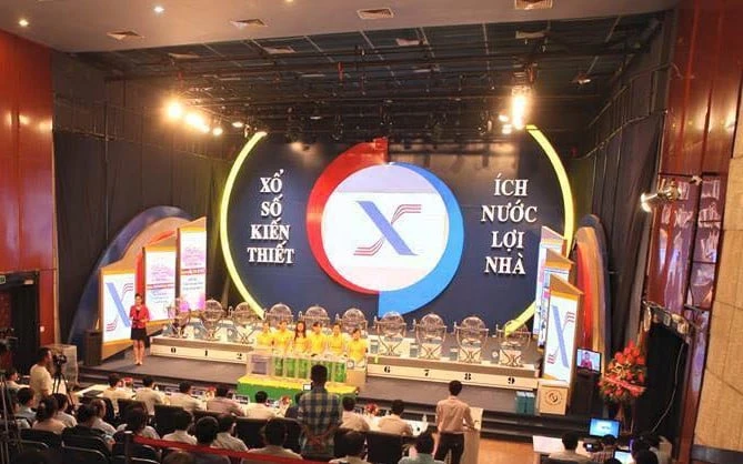 Khám Phá Thế Giới Ban Cá Siêu Thị: Cách Chơi và Những Điều Cần Biết