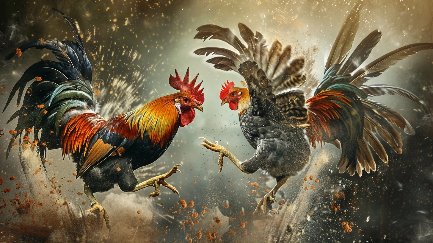 Khám Phá Thế Giới Xổ Số Với RR888