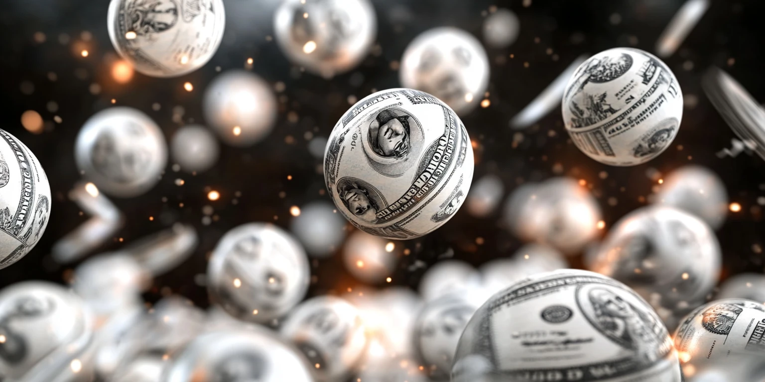 Khám Phá Win777: Cổng Game Đỉnh Cao và Những Trải Nghiệm Đáng Chờ Đợi