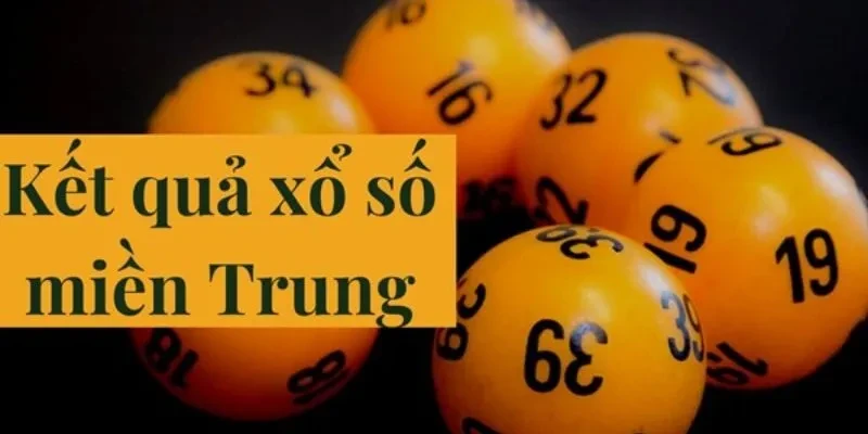 Sodo Casino: Khám Phá Thế Giới Xổ Số Online Hiện Đại