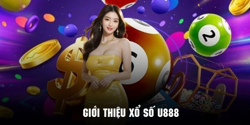 Sodo Casino: Khám Phá Thế Giới Xổ Số Online Hiện Đại
