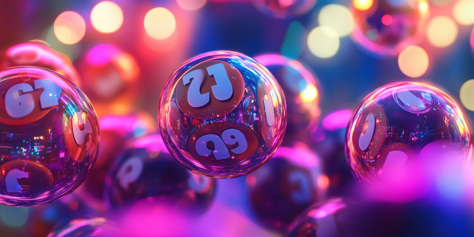 Khám Phá Win777: Nền Tảng Giải Trí Đỉnh Cao