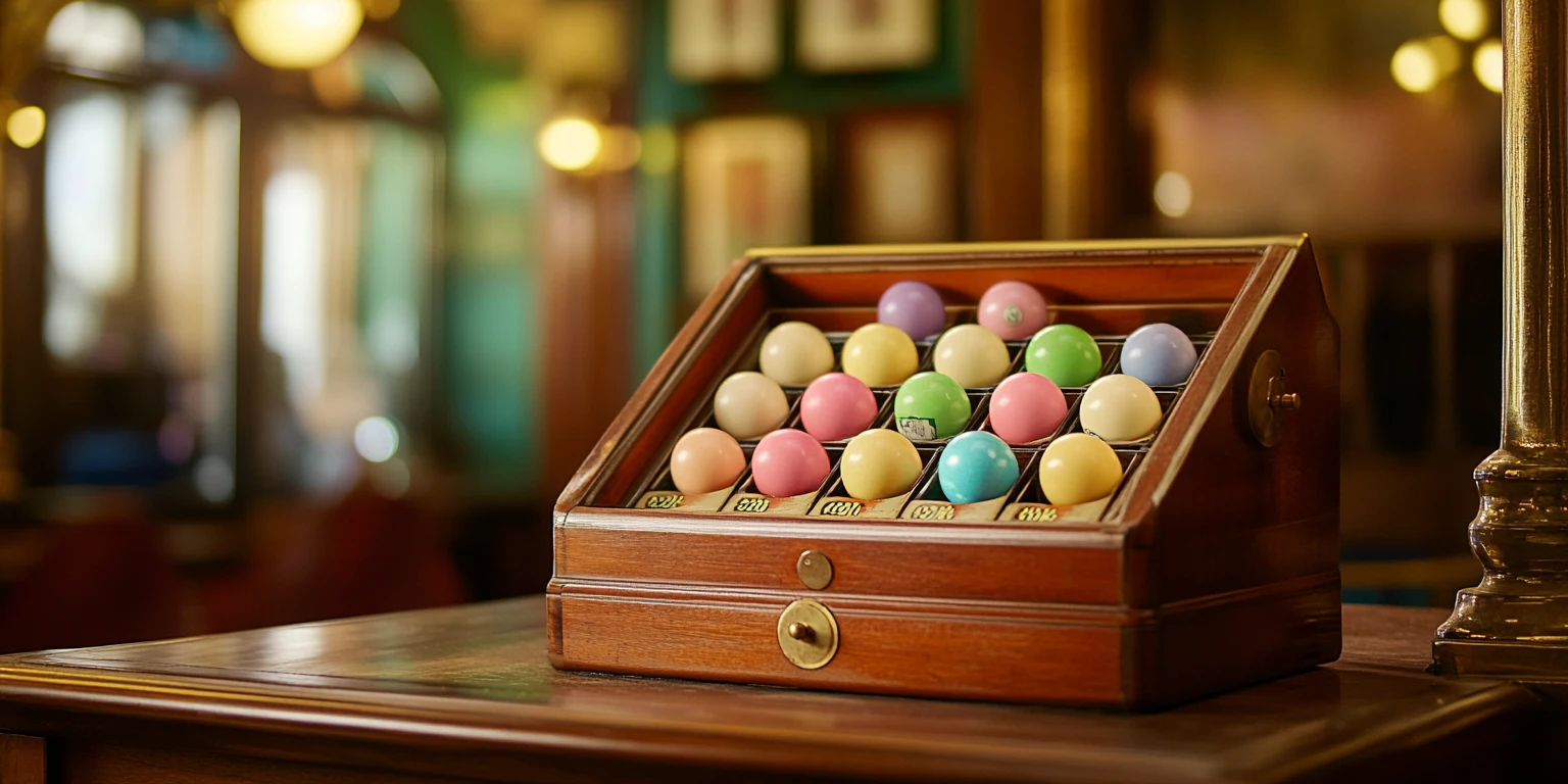 Khám Phá Win777: Nền Tảng Giải Trí Đỉnh Cao