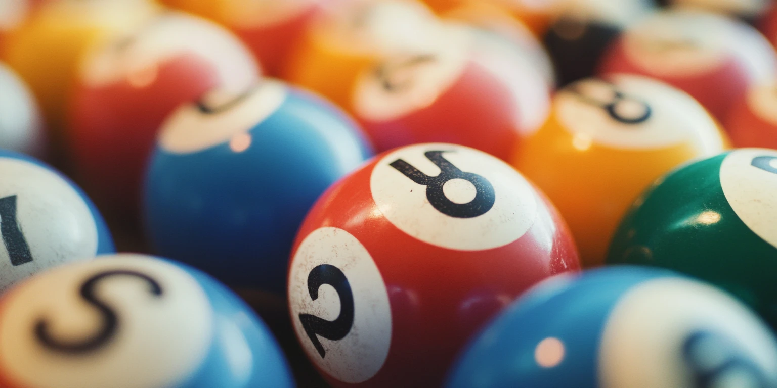 Khám Phá Thế Giới Giải Trí Cùng Rik VIP: Đá Gà Trực Tuyến, Konami – Lotus Land và Mines – Săn Kim Cương Hot Nhất Tuần Này