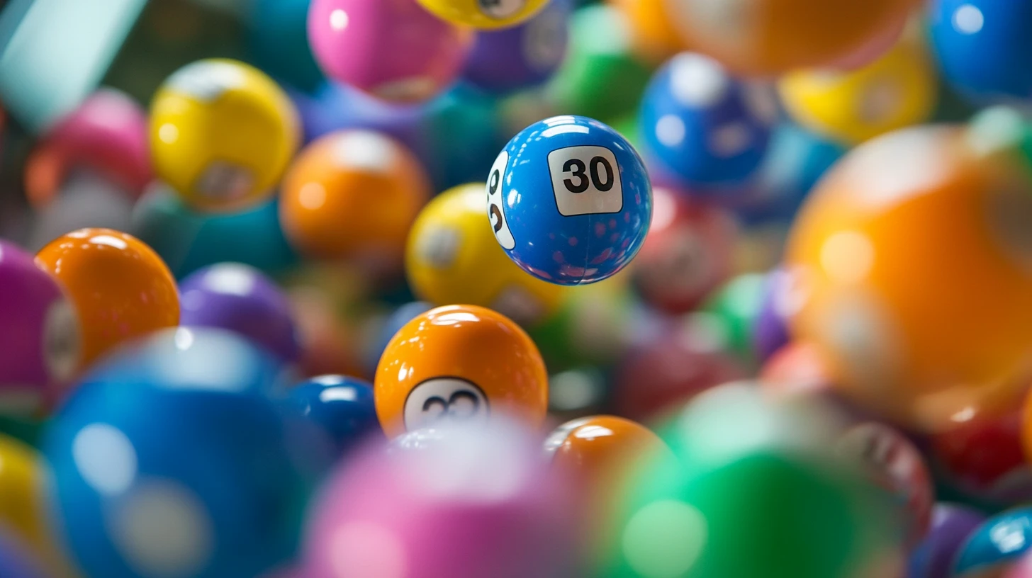 Khám Phá Thế Giới Giải Trí Online Cùng Bong8899