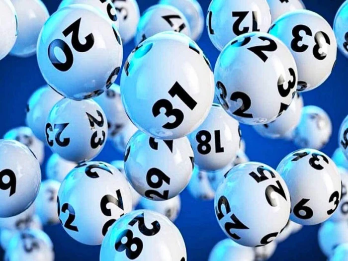 Khám Phá Lodevip: Điểm Đến Hàng Đầu Cho Người Chơi Cá Cược