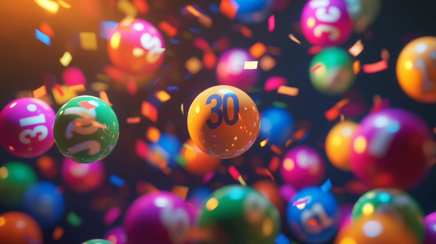 Tìm Hiểu Về 98win58: Sự Lựa Chọn Hoàn Hảo Cho Người Chơi Xổ Số