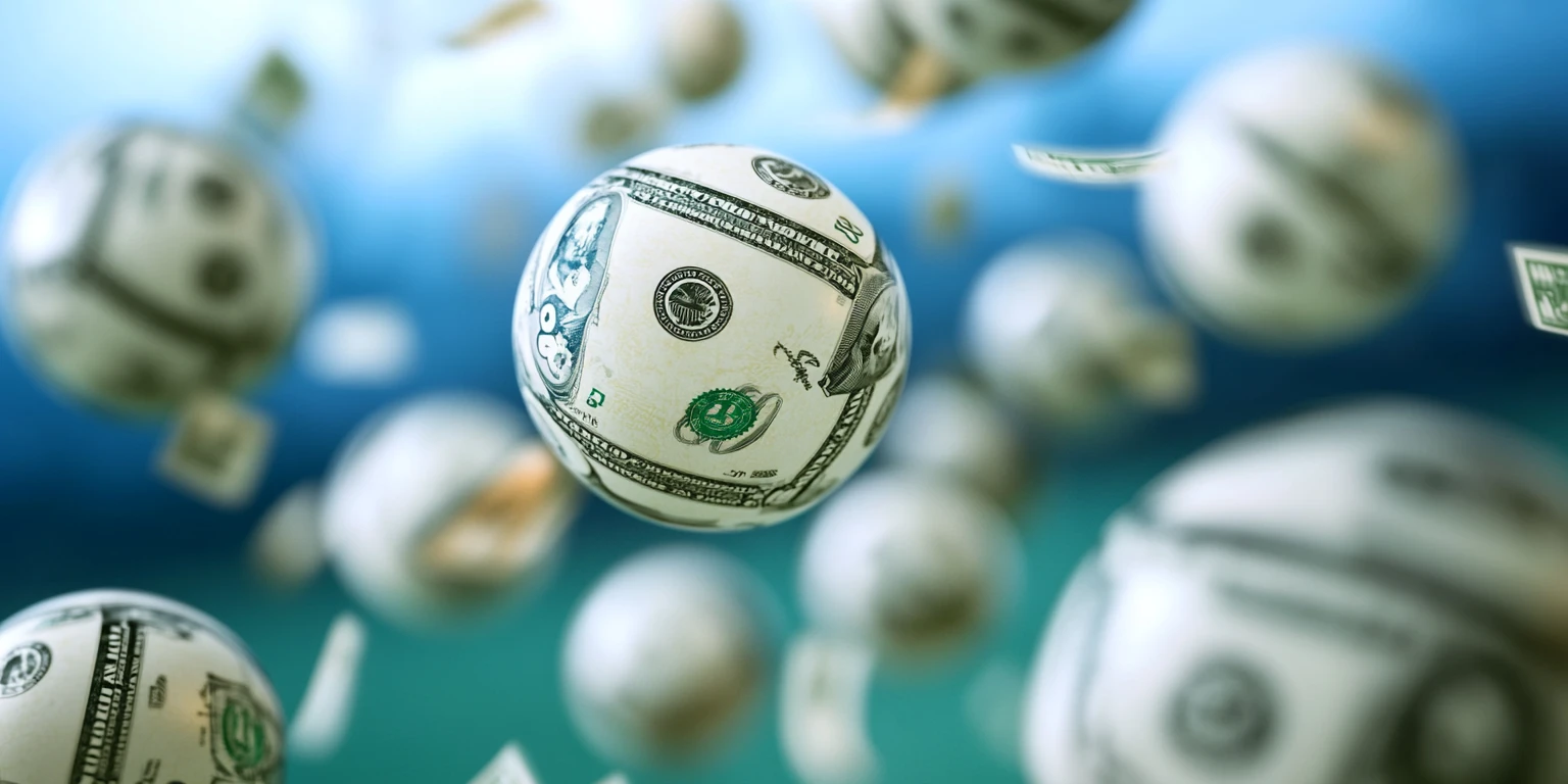 Khám Phá Thế Giới Đầy Hấp Dẫn Của Luck8