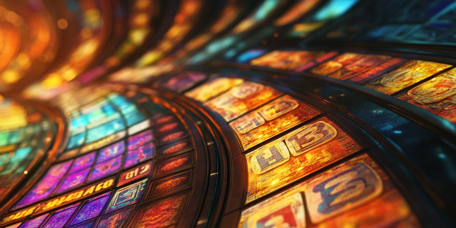 Khám Phá Thế Giới Giải Trí Cùng Rik VIP: Đá Gà Trực Tuyến, Konami – Lotus Land và Mines – Săn Kim Cương Hot Nhất Tuần Này