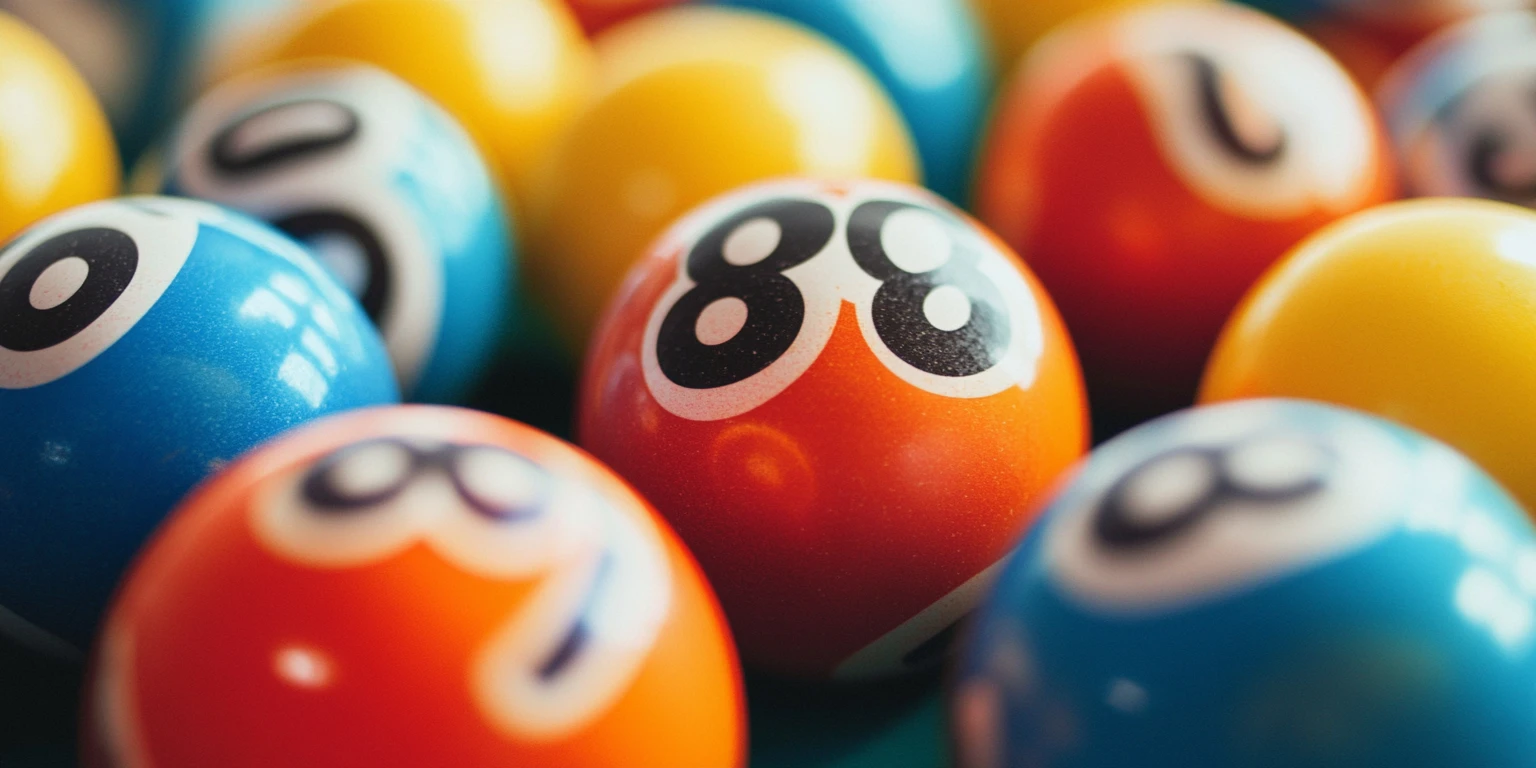 Khám Phá Jun888: Đá Gà Trực Tiếp và Hạ Long Casino Club