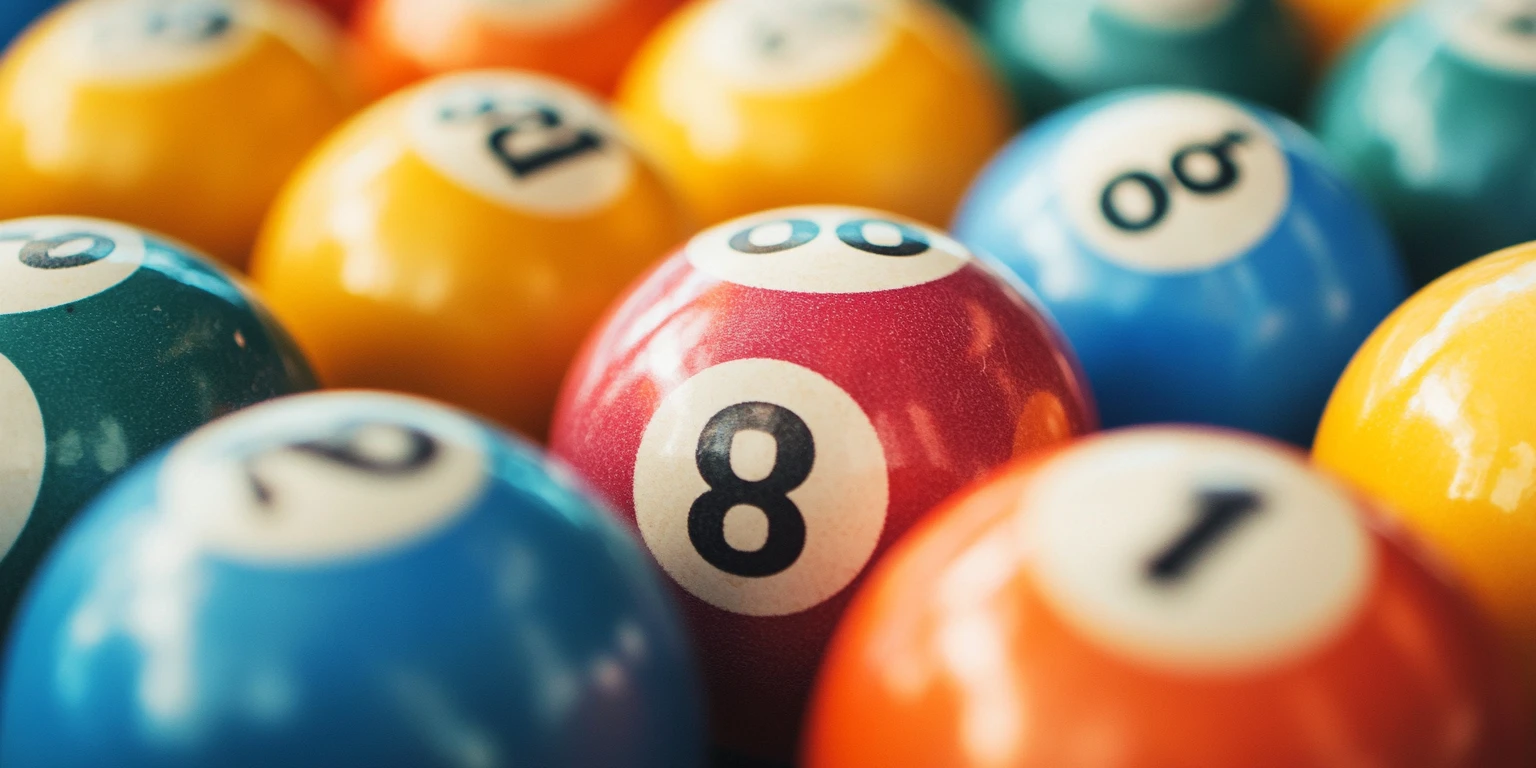 Khám Phá King88: Nền Tảng Đá Gà Trực Tiếp và Giải Trí Đỉnh Cao