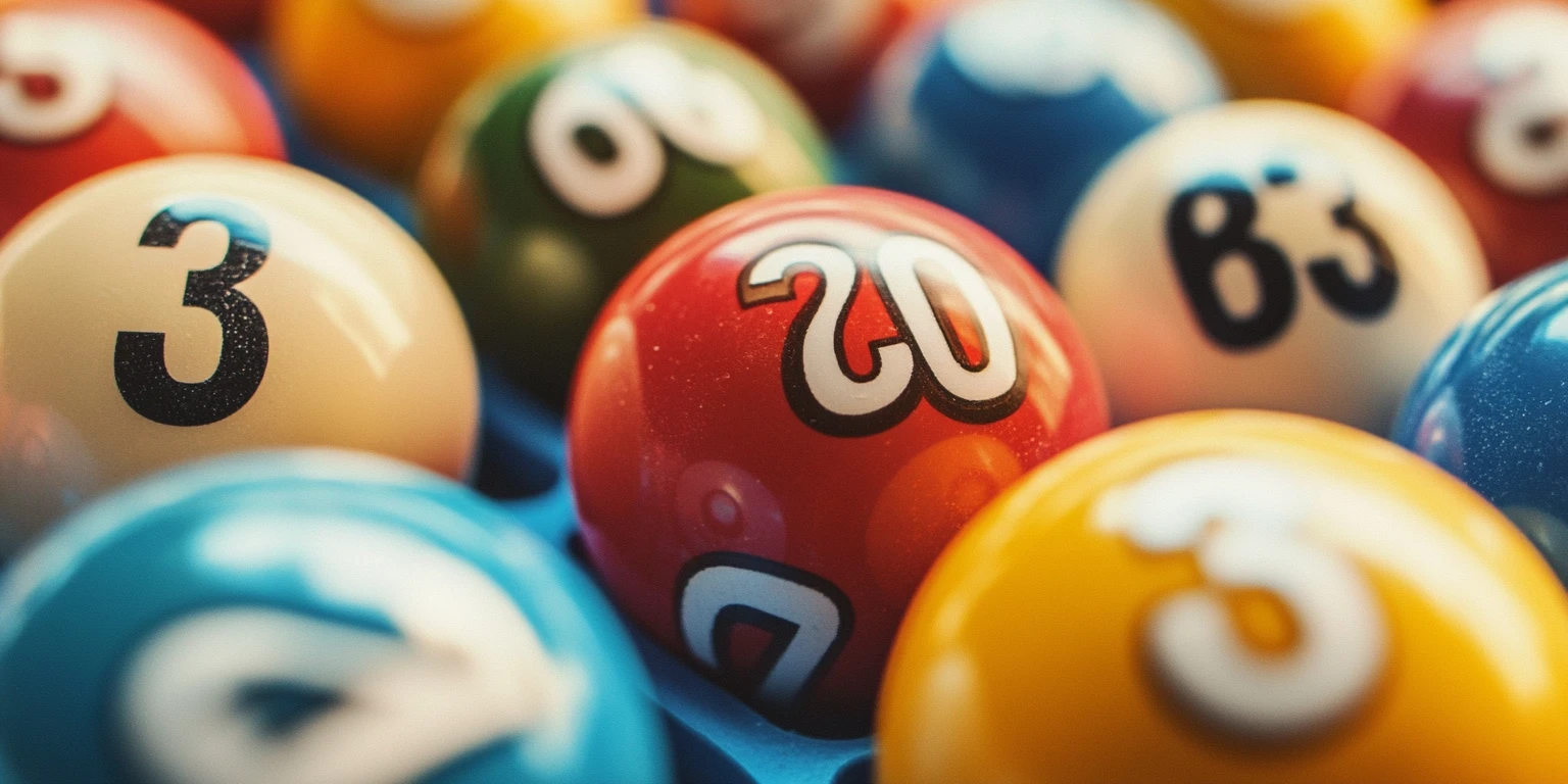 Khám Phá Fabet88: Nền Tảng Giải Trí Đỉnh Cao