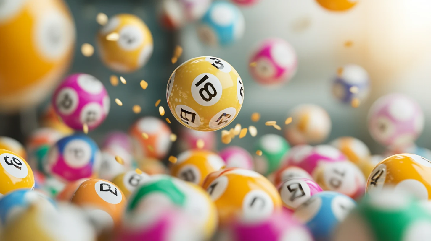 Khám Phá Fabet88: Nền Tảng Giải Trí Đỉnh Cao