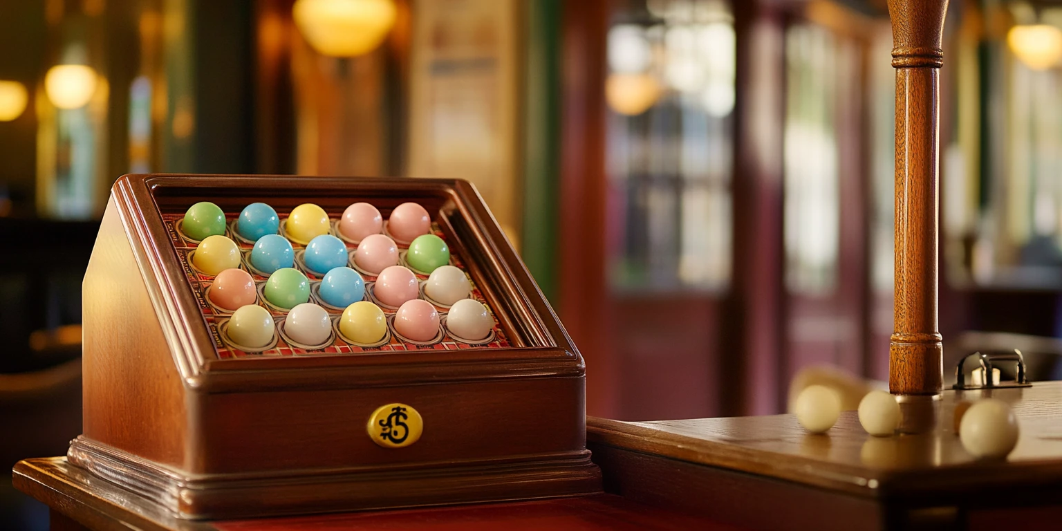 Khám Phá Thế Giới Game Với Ku3933: Những Điều Bạn Cần Biết