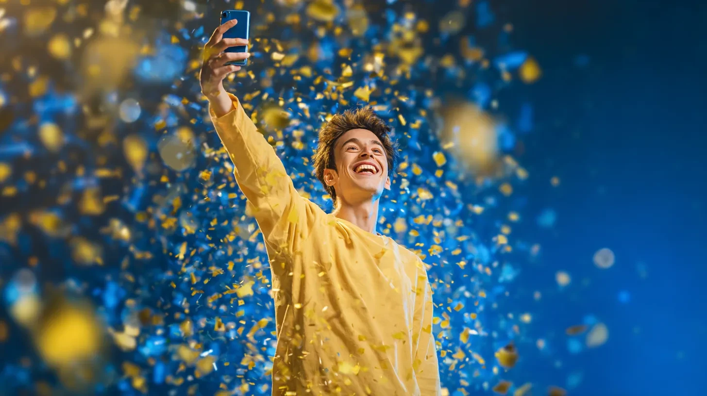 Khám Phá Thế Giới Game Với Ku3933: Những Điều Bạn Cần Biết