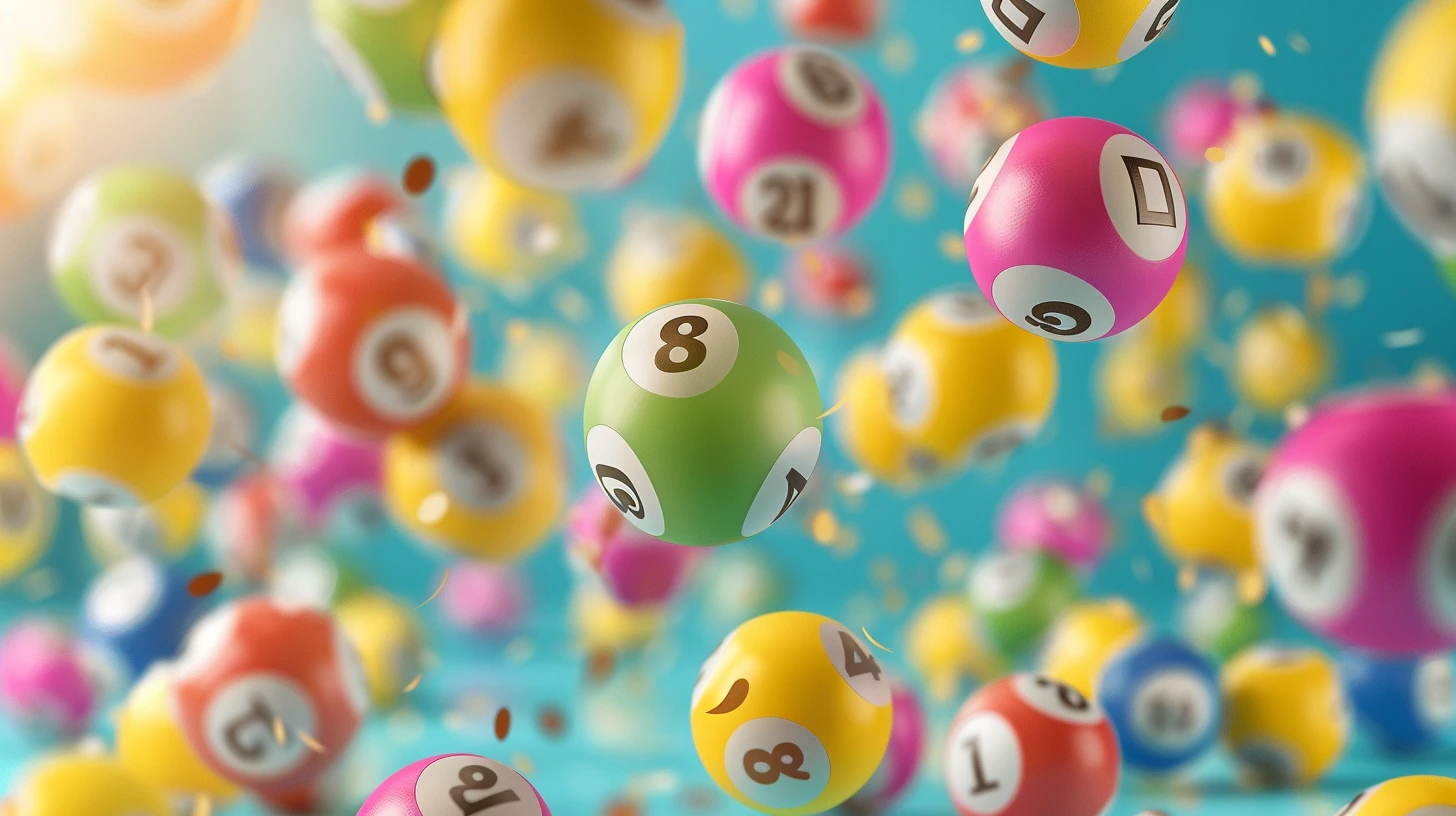 Khám Phá Thế Giới Game Với Ku3933: Những Điều Bạn Cần Biết