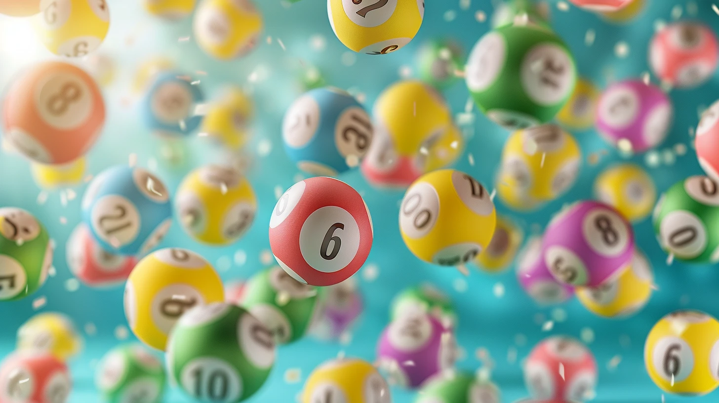 Khám Phá Viva88: Cổng Game Đẳng Cấp và Cơ Hội Thắng Lớn