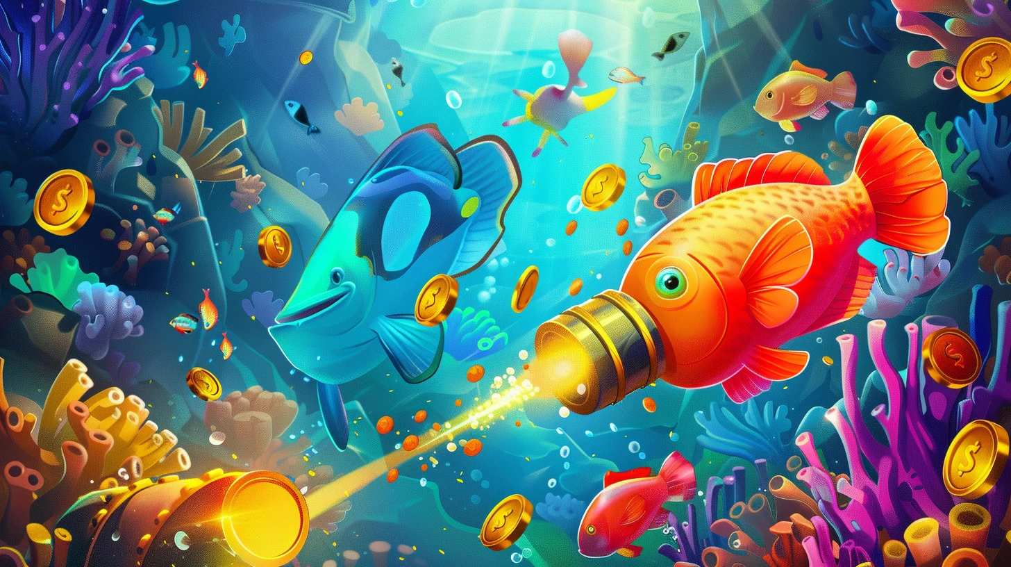 Khám Phá Thế Giới Giải Trí Cùng 33win99