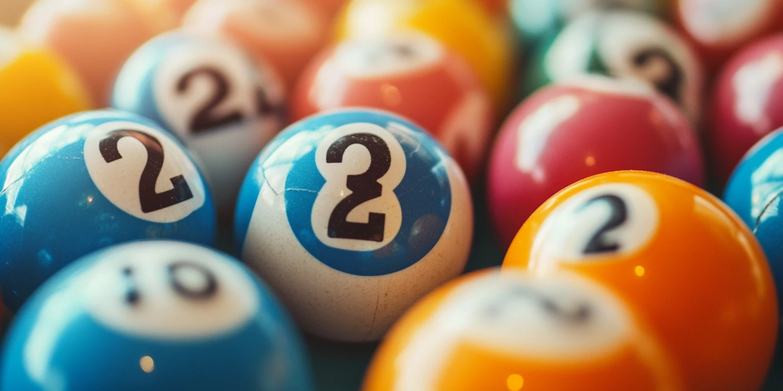 Khám Phá Luck8: Điểm Đến Của Những Người Yêu Thích Đá Gà Và Mạt Chược