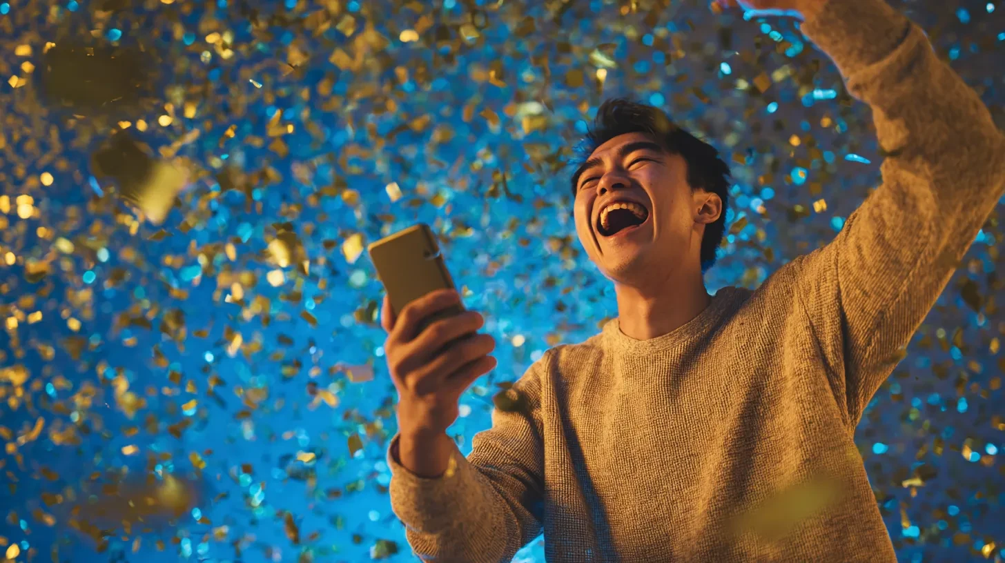 Khám Phá Thế Giới Giải Trí Tại Nhà Cái J88