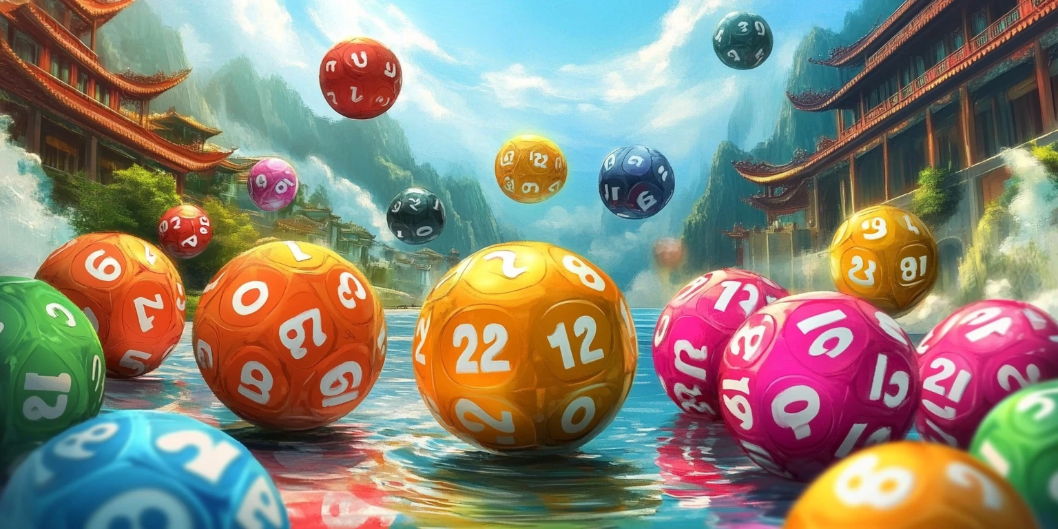 Khám Phá Thế Giới Giải Trí Tại 888slot.com