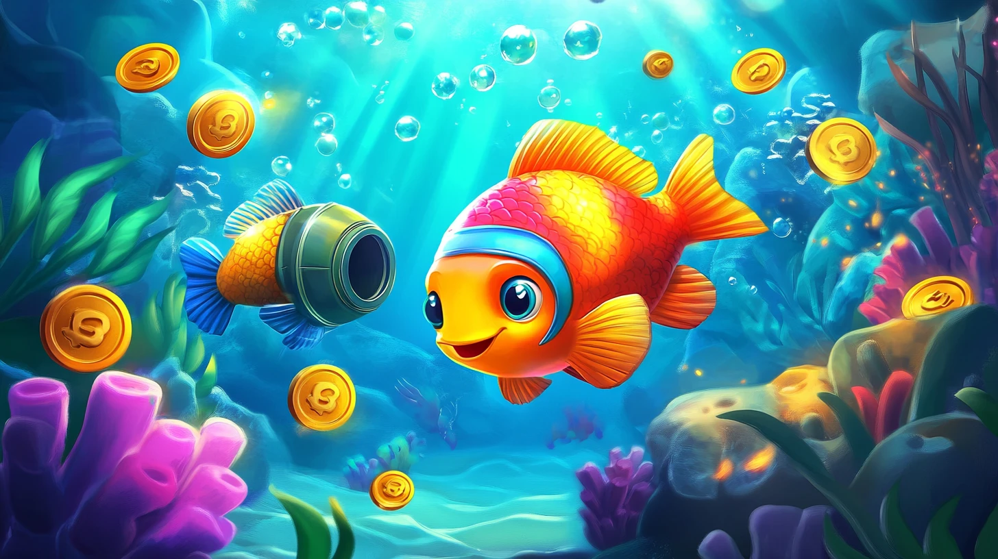 Khám Phá Thế Giới Xổ Số Với 98win58