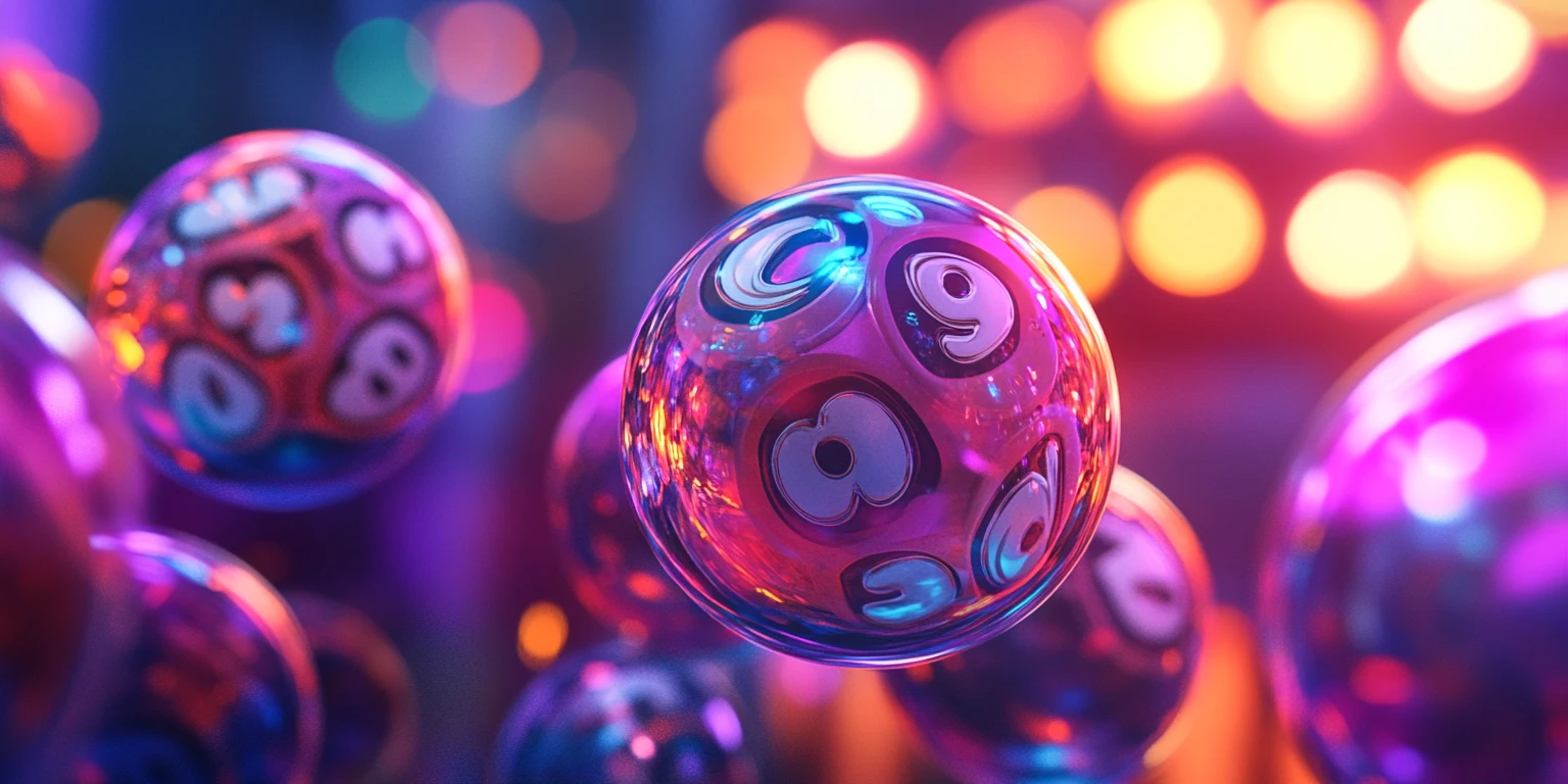 Khám Phá Sự Thú Vị Của Xổ Số Miền Bắc, Miền Trung và Miền Nam