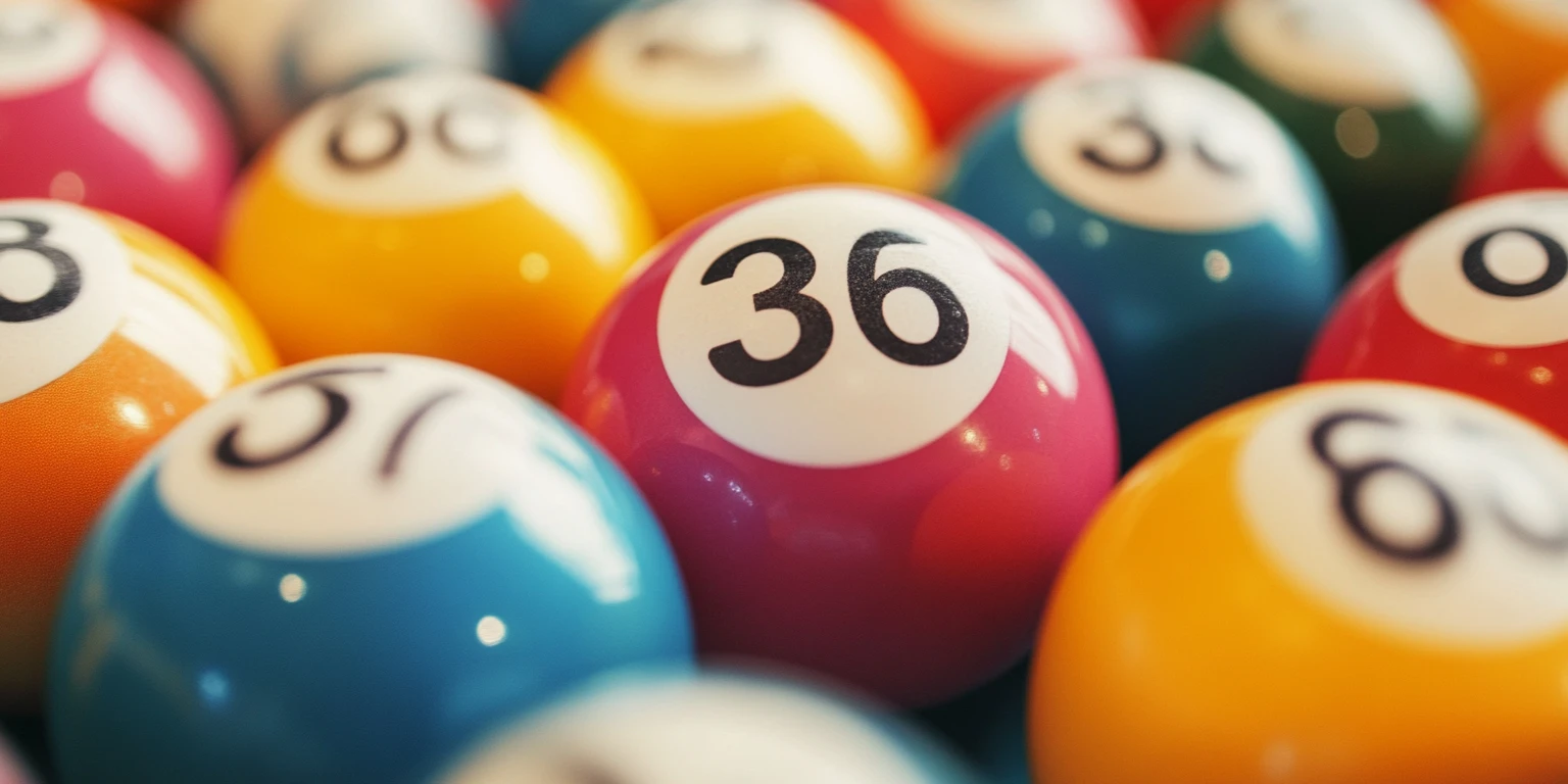 Khám Phá Thế Giới 88i: Cổng Game và Xổ Số Hấp Dẫn